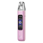 Load image into Gallery viewer, Oxva Xlim Pro 3 Vape Kit