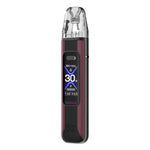 Load image into Gallery viewer, Oxva Xlim Pro 3 Vape Kit
