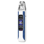 Load image into Gallery viewer, Oxva Xlim Pro 3 Vape Kit
