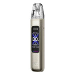 Load image into Gallery viewer, Oxva Xlim Pro 3 Vape Kit