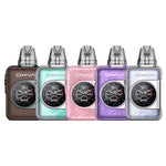 Load image into Gallery viewer, Oxva Xlim SQ Pro 2 Vape Kit