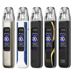 Load image into Gallery viewer, Oxva Xlim Pro 3 Vape Kit