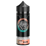 Load image into Gallery viewer, PARADIZE BY RUTHLESS E LIQUID 100ML