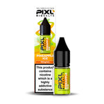 Load image into Gallery viewer, PIXL Salt 10ml 10mg