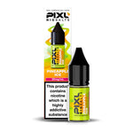 Load image into Gallery viewer, PIXL Salt 10ml 20mg
