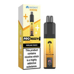Load image into Gallery viewer, Hayati Pro Max 6000+ KIT