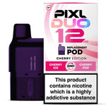 Load image into Gallery viewer, PIXL DUO 12 Replacement POD