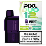 Load image into Gallery viewer, PIXL DUO 12 Replacement POD
