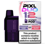 Load image into Gallery viewer, PIXL DUO 12 Replacement POD