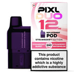Load image into Gallery viewer, PIXL DUO 12 Replacement POD