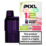 Load image into Gallery viewer, PIXL DUO 12 Replacement POD