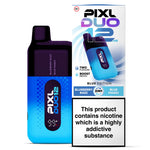 Load image into Gallery viewer, PIXL Duo 12 6K Legal Big Puff Device KIT