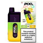 Load image into Gallery viewer, PIXL Duo 12 6K Legal Big Puff Device KIT