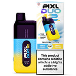 Load image into Gallery viewer, PIXL Duo 12 6K Legal Big Puff Device KIT