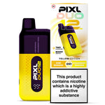 Load image into Gallery viewer, PIXL Duo 12 6K Legal Big Puff Device KIT