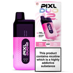 Load image into Gallery viewer, PIXL Duo 12 6K Legal Big Puff Device KIT