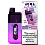 Load image into Gallery viewer, PIXL Duo 12 6K Legal Big Puff Device KIT