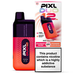 Load image into Gallery viewer, PIXL Duo 12 6K Legal Big Puff Device KIT