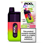 Load image into Gallery viewer, PIXL Duo 12 6K Legal Big Puff Device KIT