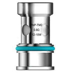 Load image into Gallery viewer, VooPoo PnP Replacement Coils (5 Pack)