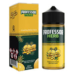 Load image into Gallery viewer, Professor Herb CBD Vape Liquid 1000mg/30ml