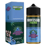 Load image into Gallery viewer, Professor Herb CBD Vape Liquid 1000mg/30ml