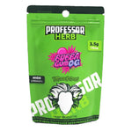 Load image into Gallery viewer, Professor Herb Hemp Briquette (3.5g) Assorted Flavours