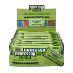 Load image into Gallery viewer, PROFESSOR HERB Premium Hemp Blend (24g) - Assorted Flavours (NO VAT)