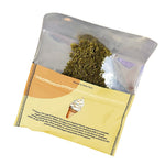 Load image into Gallery viewer, PROFESSOR HERB Premium Hemp Blend (24g) - Assorted Flavours (NO VAT)