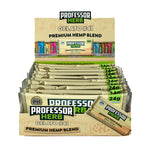 Load image into Gallery viewer, PROFESSOR HERB Premium Hemp Blend (24g) - Assorted Flavours (NO VAT)