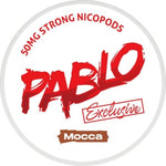 Load image into Gallery viewer, Pablo Exclusive Nicotine Pouches