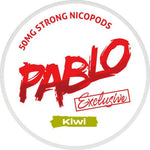 Load image into Gallery viewer, Pablo Exclusive Nicotine Pouches