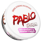 Load image into Gallery viewer, Pablo Exclusive Nicotine Pouches