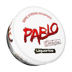Load image into Gallery viewer, Pablo Exclusive Nicotine Pouches