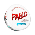 Load image into Gallery viewer, Pablo Exclusive Nicotine Pouches