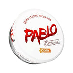 Load image into Gallery viewer, Pablo Exclusive Nicotine Pouches