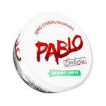 Load image into Gallery viewer, Pablo Exclusive Nicotine Pouches