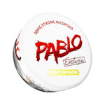 Load image into Gallery viewer, Pablo Exclusive Nicotine Pouches