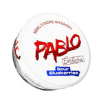 Load image into Gallery viewer, Pablo Exclusive Nicotine Pouches