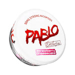 Load image into Gallery viewer, Pablo Exclusive Nicotine Pouches