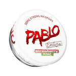 Load image into Gallery viewer, Pablo Exclusive Nicotine Pouches