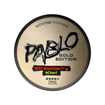 Load image into Gallery viewer, Pablo Gold Edition Nicotine Pouches
