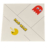 Load image into Gallery viewer, Polar Pak