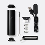 Load image into Gallery viewer, PAX Plus Complete Kit