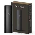 Load image into Gallery viewer, PAX Plus Complete Kit
