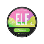 Load image into Gallery viewer, Elf Nicotine Pouches