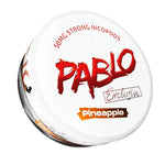 Load image into Gallery viewer, Pablo Exclusive Nicotine Pouches