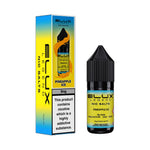 Load image into Gallery viewer, Elux Legend 5mg E Liquid Nic Salt 10ml