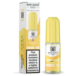 Load image into Gallery viewer, Bar Juice 5000 15mg Nic Salt E-Liquid 10ml