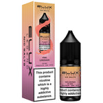 Load image into Gallery viewer, Elux Legend 10mg E Liquid Nic Salt 10ml